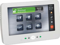 DSC - HS2TCHP